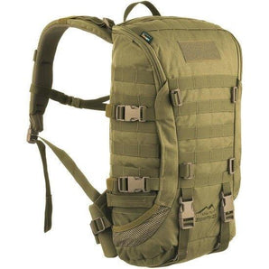 Bag Wisport ZipperFox 25 - coyote-Wisport-