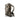Bag Wisport(R) ZipperFox 40 - black