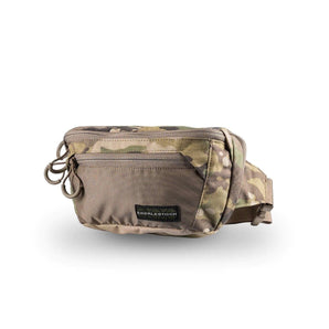 Marsupio Eberlestock Bando Hip Bag — Multicam-EBERLESTOCK-