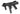 Beretta PMX softair Fucile softair Beretta