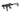Beretta PMX softair Fucile softair Beretta