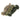 Burlap Camo Set - BC1-NOVRITSCH-