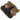 Burlap Camo Set - BC1
