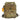 C2 Elite Backpanel-Conquer Tactical-MC camo-