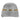 Cat Eyes U.S. Helmet / CAT EYES / COYOTE BROWN