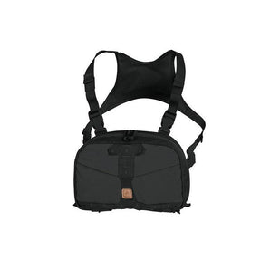 Chest Pack Numbat - BLACK-HELIKON-