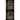 Chest Rig Molle Expansion panel - MC