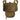CHICOM Chest Rig - Cordura(R) - RAL 7013