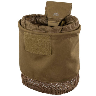 COMPETITION Dump Pouch - Coyote-HELIKON-