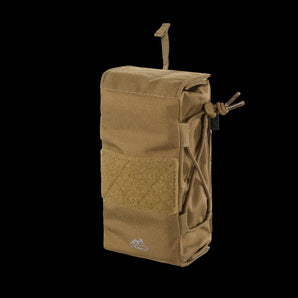COMPETITION Med Kit - Coyote-HELIKON-