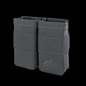 COMPETITION Pocket Pistol Insert - Shadow Grey-HELIKON-