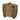 COMPETITION Utility Pouch(R) - Shadow Grey