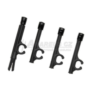 Comtac Headset Replacement Part-Z-Tactical-