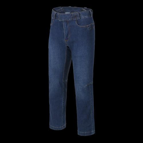 Pantalon d'élite Gen2 VCAM - Viper Tactical - Viper Tactical