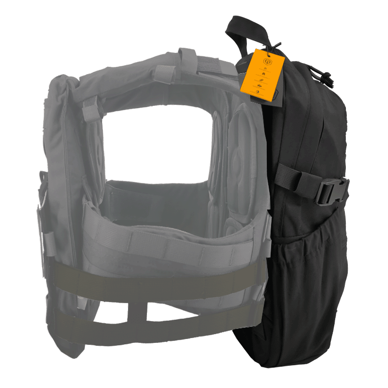 Sac À Dos Tactique 50 Litres Grand Sac À Dos Multifonction Tissu Oxford Imperméable À L'Eau Sac À Dos Tactique 50 Litres Grand Sac À Dos Multifonction Tissu Oxford Imperméable À L'Eau