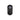 Digital Ballistic Laser Rangefinder PARAGON Gen III 7x25