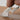 DOOHICKEY(R) KEY TOOL, black