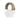 Earmor M61 Advanced Modular Headset Cover-Earmor-Multicam-