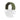 Earmor M61 Advanced Modular Headset Cover-Earmor-Foliage Green-