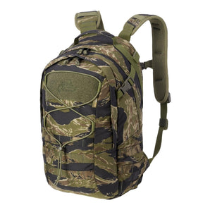 Zaino Helikon-Tex EDC Backpack Cordura — Tiger Stripe-Helikon-Tex-