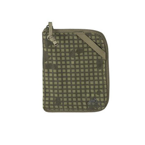 EDC Large wallet - Cordura - Desert Night Camo-HELIKON-