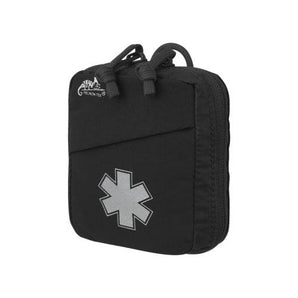 Tasca medica Helikon-Tex EDC Med Kit — Black-Helikon-Tex-