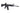 B4 SOPMOD NERO - BRSS Fucile softair BOLT