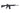B4 SOPMOD NERO - BRSS Fucile softair BOLT
