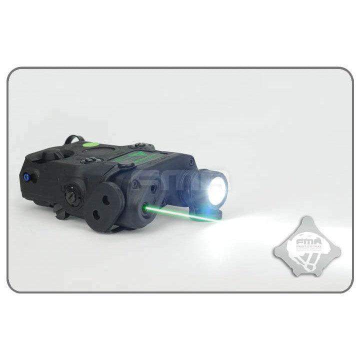 Adaptateur secteur universel Qoltec pour ordinateur portable 65 W Adaptateur secteur universel Qoltec pour ordinateur portable 65 W