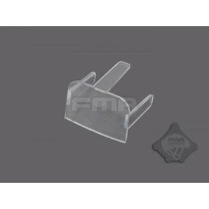 FMA Eotech transparent plastics protect cover-FMA-