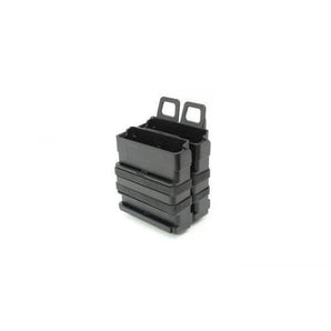 FMA FastMag FOR M4 MAG BK (7.62)Heavy-FMA-