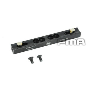 FMA LOWPRO MOUNT BK-FMA-