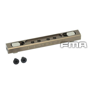FMA LOWPRO MOUNT DE-FMA-