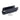 FMA MP7 rail system TYPE 2 for KSC, KWA, Umarex, Marui