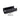 FMA MP7 rail system TYPE 2 for KSC, KWA, Umarex, Marui
