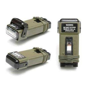 Segnalatore di emergenza FMA MS2000 Functional Distress Marker-FMA-