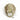 FMA Multifunctional Cover for Maritime Helmet DE