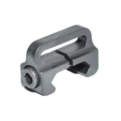 FMA Rail Sling Swivel-FMA-