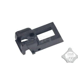FMA Separate Magazine Lip for Marui Glock magazine-FMA-
