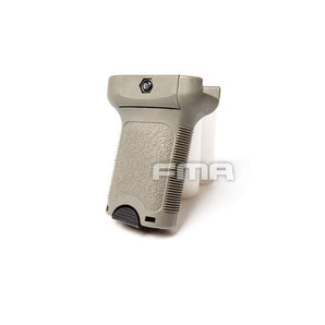 FMA TD Grip For Rail FG-FMA-