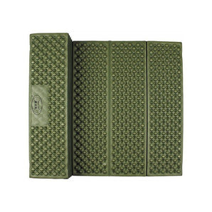 Tappetino pieghevole MFH Folding Thermomatte — OD-MFH-