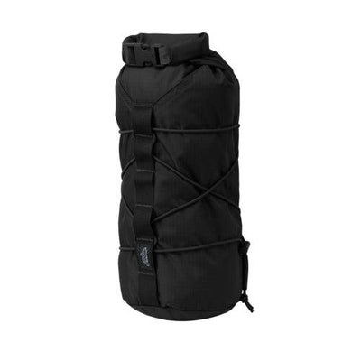 FOXHOLE Bag Nylon - Black-HELIKON-