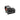 FRENZY-X Red Dot Sight 1x19x28 Gen2 - Black-Vector Optics-