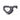 Front Grip, HERA CQR, black-HERA ARMS-