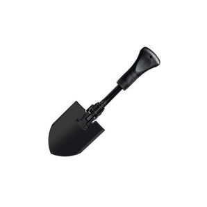 Gorge Folding Shovel (Box)-Gerber-