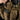 Guardian Chest Rig(R) - US Woodland