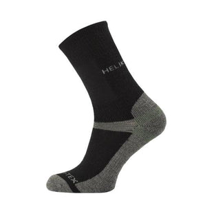 Calzini Helikon-Tex Heavyweight Socks-Helikon-Tex-M-