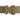 Helikon COBRA(FC45) Tactical Belt Coyote