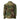 Helikon tactical shirt RAID PolyCotton Stretch, rip-stop - Olive Green