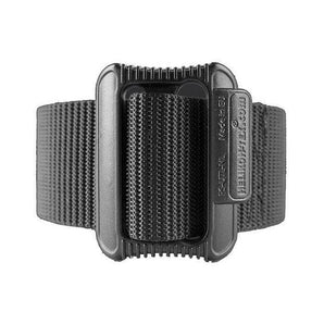 Cinturone Helikon-Tex Urban Tactical Belt-Helikon-Tex-S-